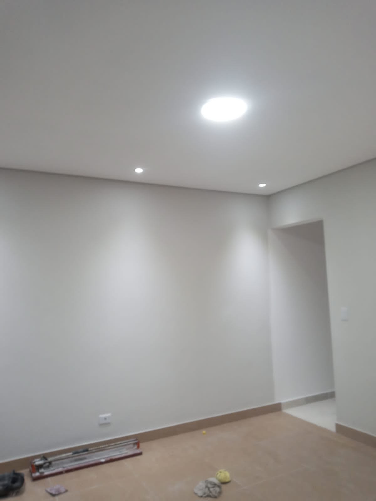 Solemax Pinturas em Mauá 