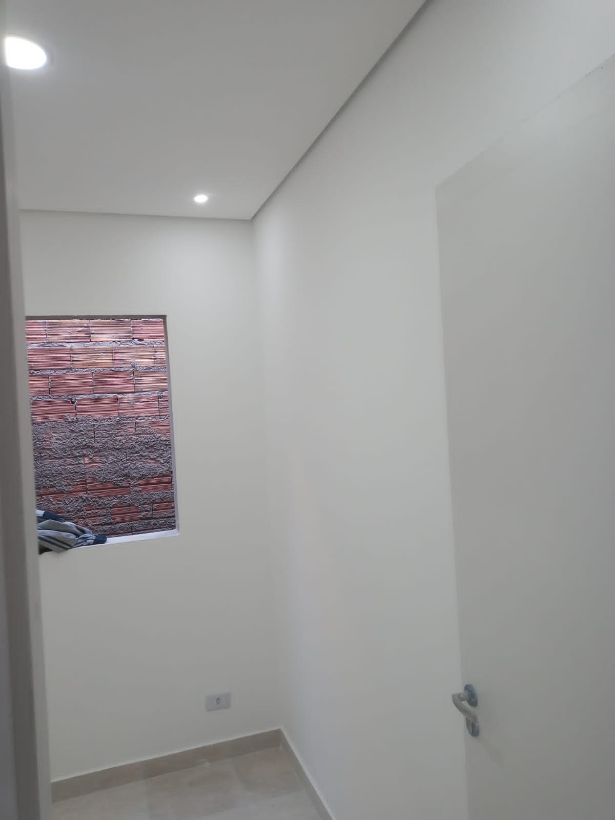 Solemax Pinturas em Mauá 