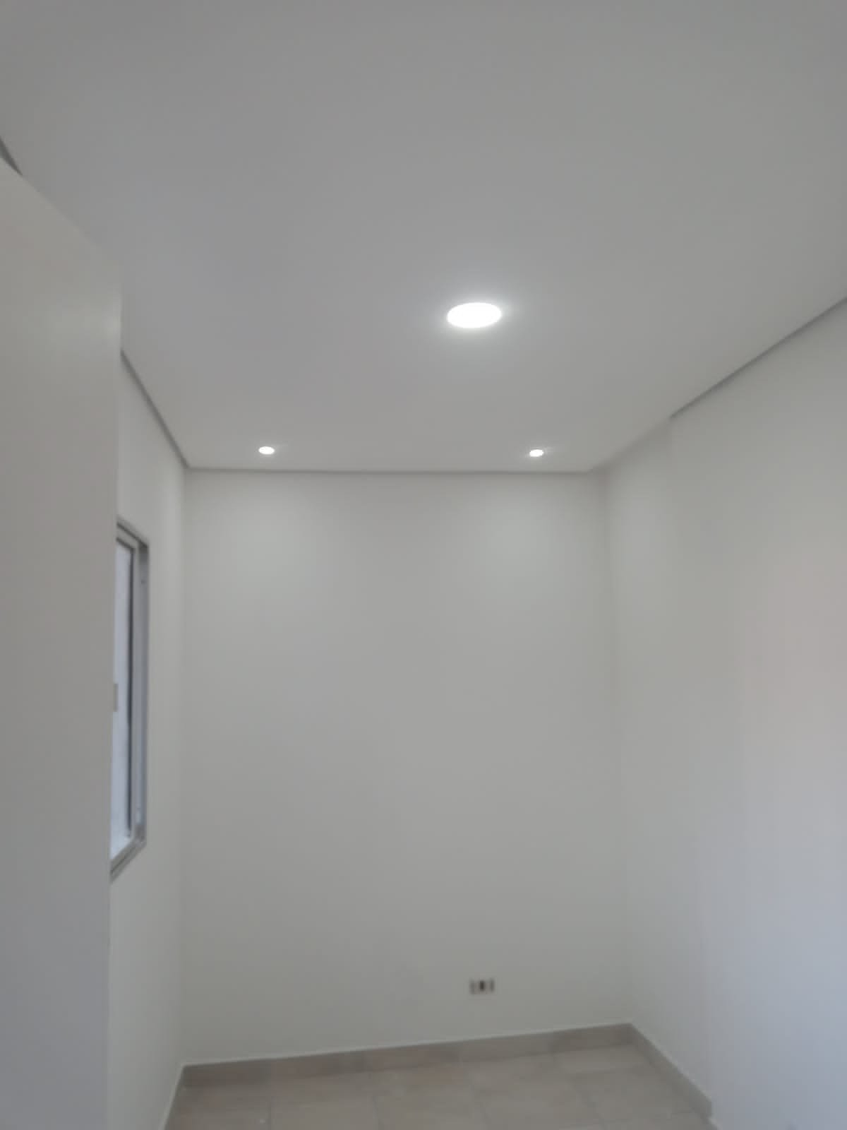 Solemax Pinturas em Mauá 