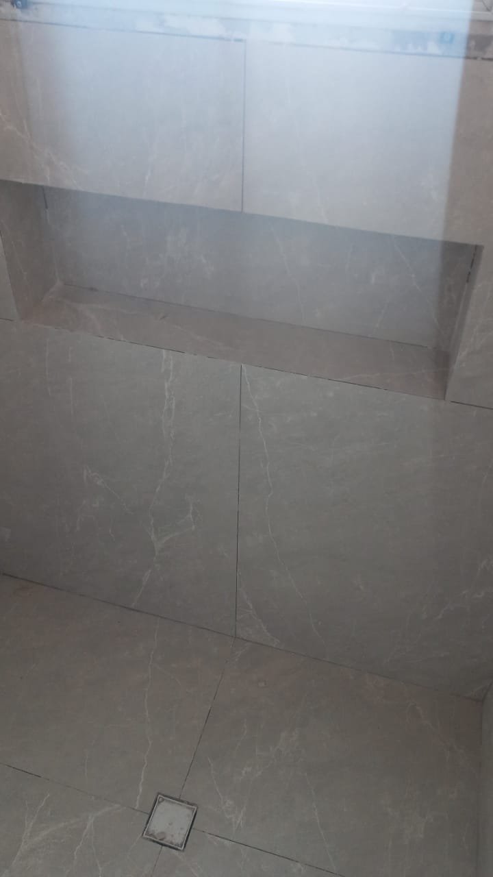 Solemax Pinturas em Mauá 