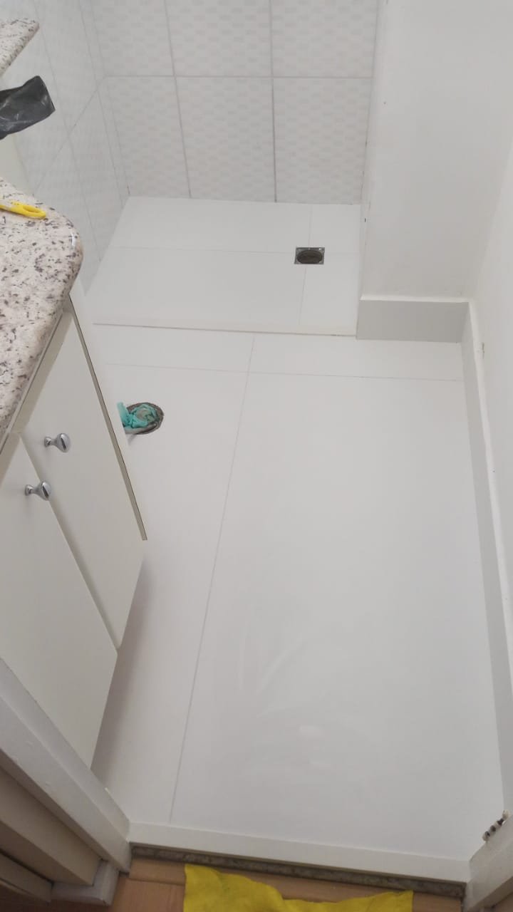 Solemax Pinturas em Mauá 
