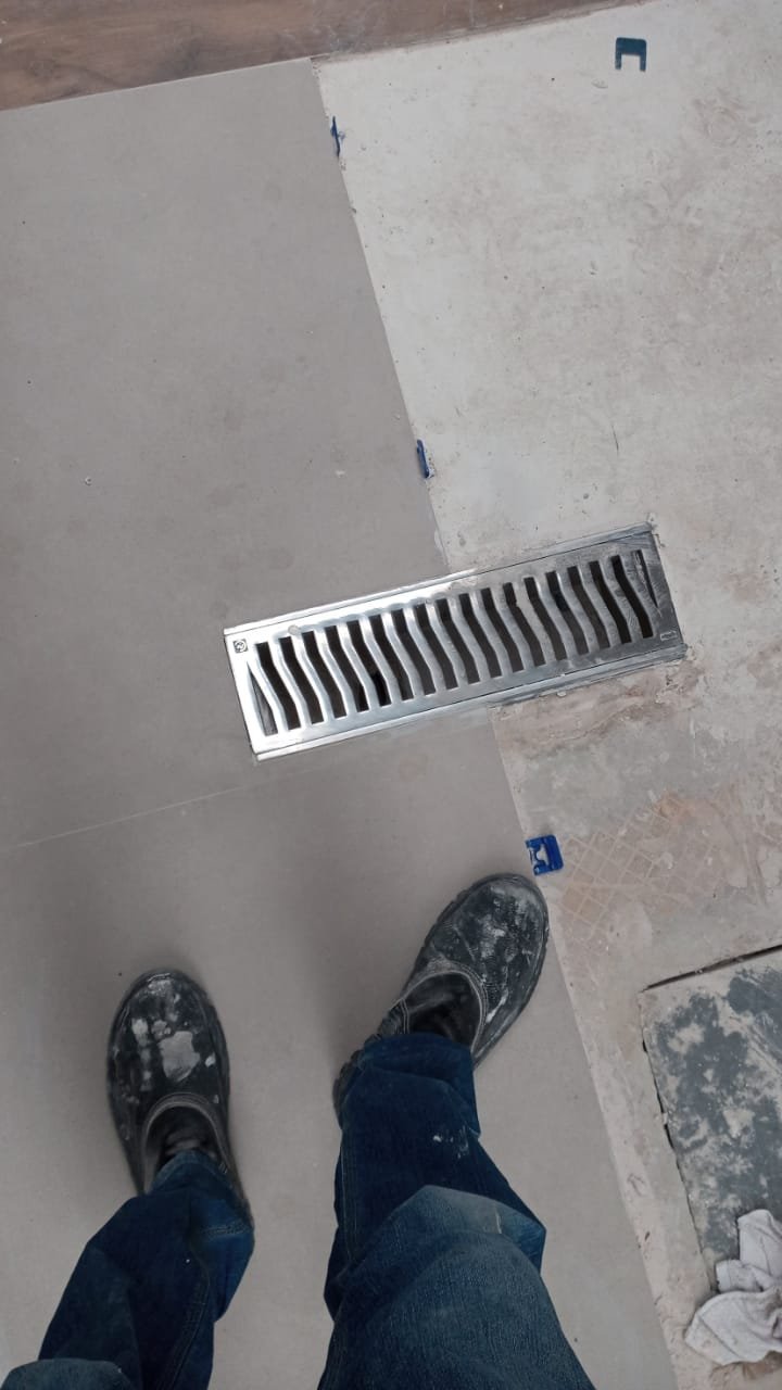 Solemax Pinturas em Mauá 