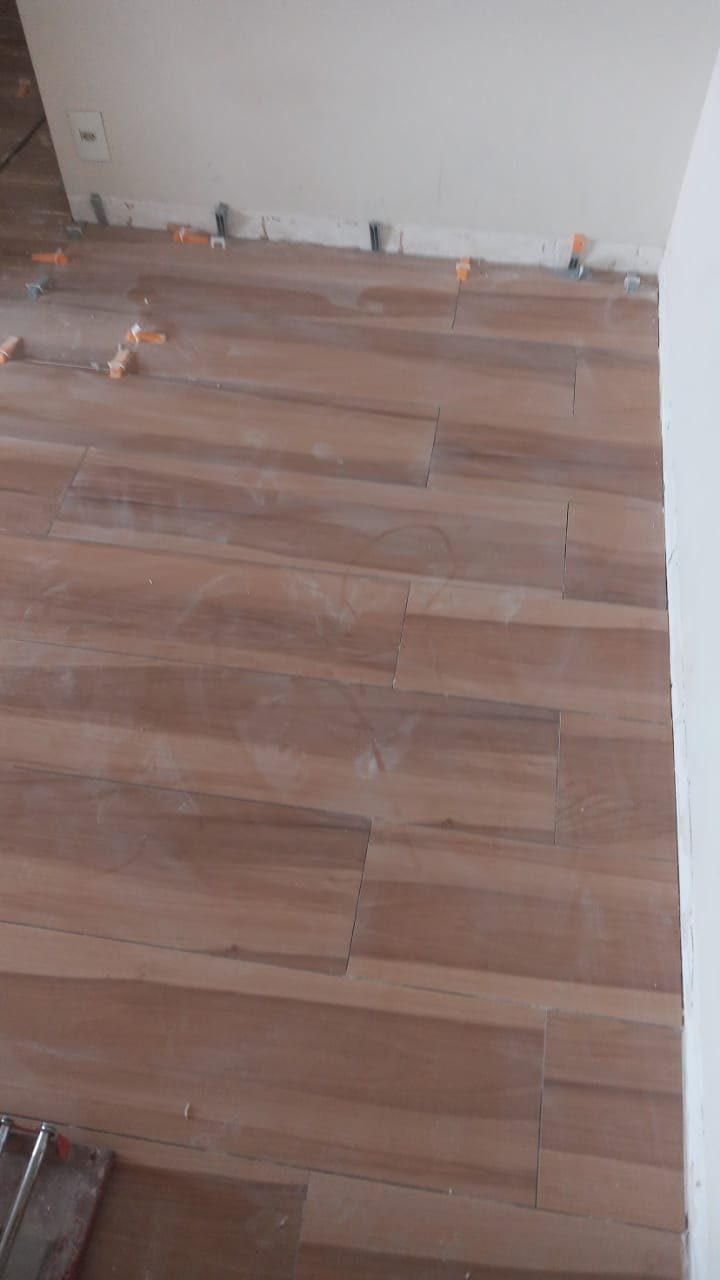 Solemax Pinturas em Mauá 