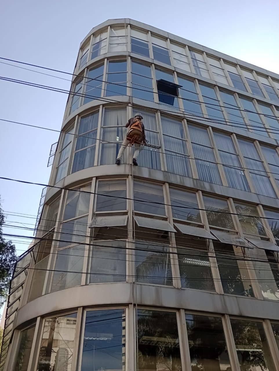 Solemax Pinturas em Mauá 