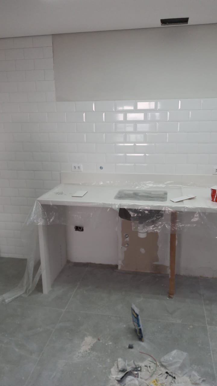 Solemax Pinturas em Mauá 