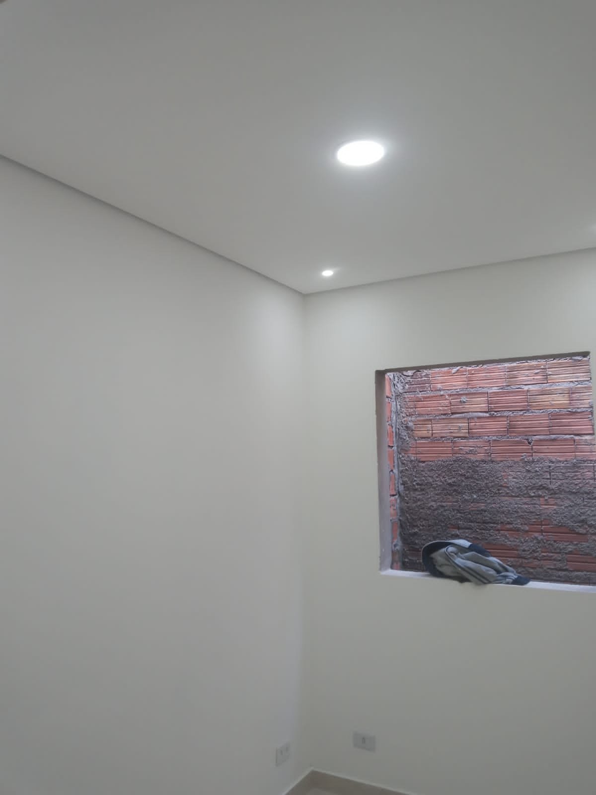 Solemax Pinturas em Mauá 