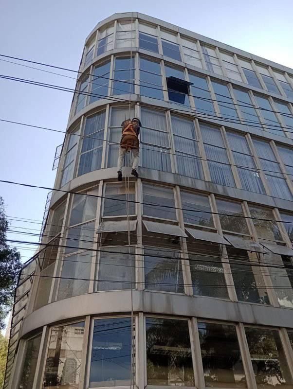 Solemax Pinturas em Mauá 