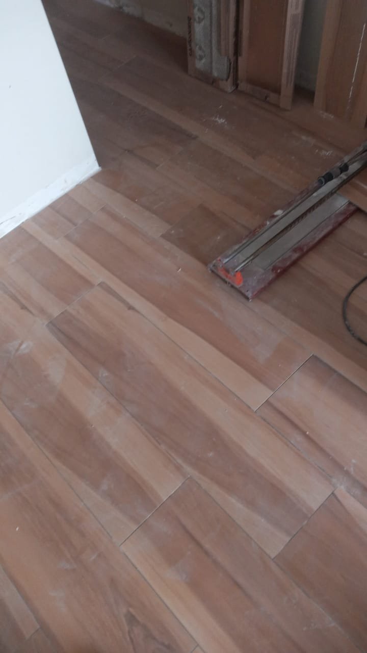 Solemax Pinturas em Mauá 