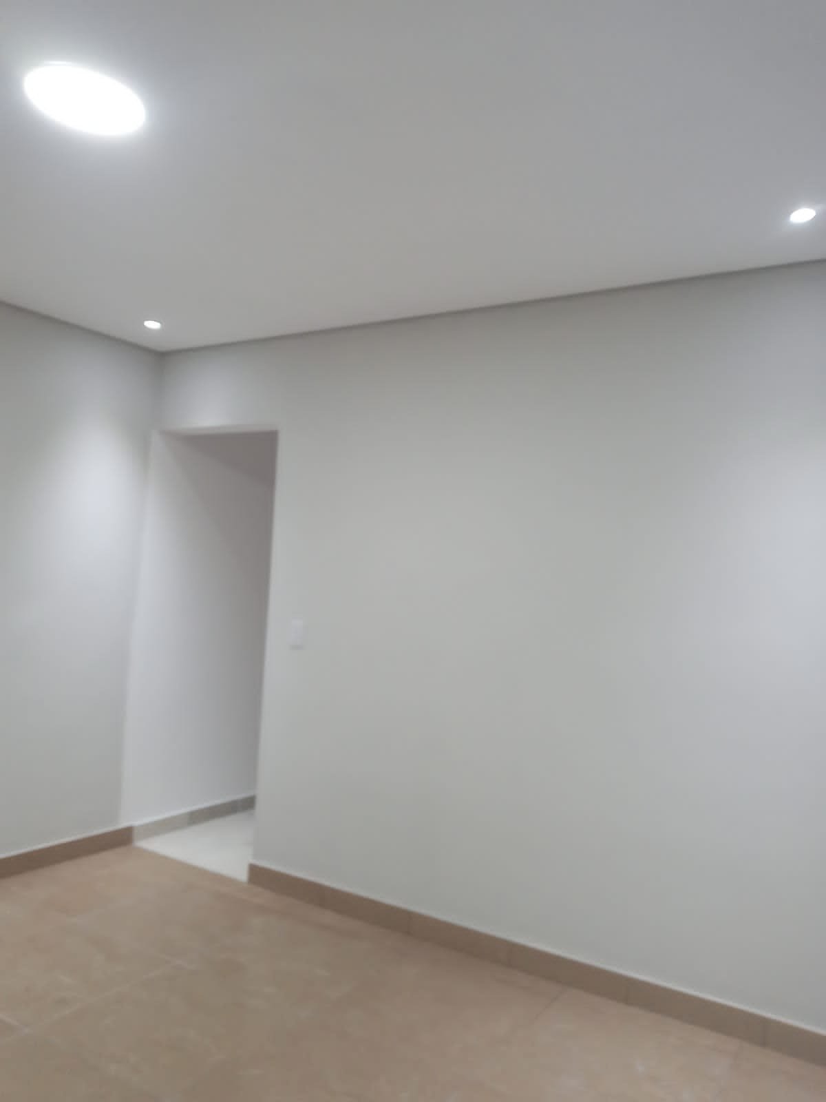 Solemax Pinturas em Mauá 