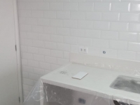 Solemax Pinturas em Mauá 
