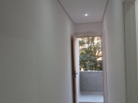 Solemax Pinturas em Mauá 