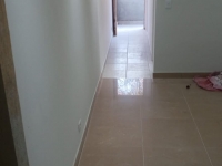 Solemax Pinturas em Mauá 