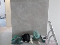 Solemax Pinturas em Mauá 