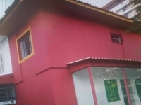 Solemax Pinturas em Mauá 