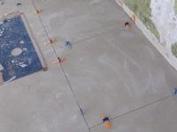 Solemax Pinturas em Mauá 