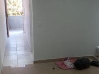 Solemax Pinturas em Mauá 