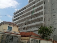 Solemax Pinturas em Mauá 