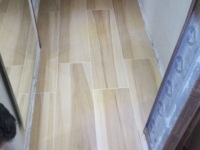 Solemax Pinturas em Mauá 