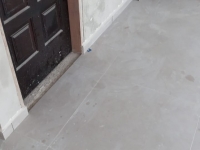 Solemax Pinturas em Mauá 