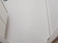 Solemax Pinturas em Mauá 