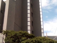 Solemax Pinturas em Mauá 