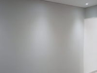 Solemax Pinturas em Mauá 