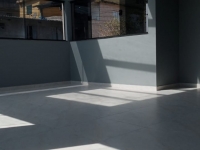 Solemax Pinturas em Mauá 