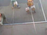 Solemax Pinturas em Mauá 