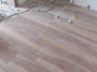 Solemax Pinturas em Mauá 