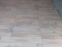 Solemax Pinturas em Mauá 