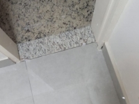 Solemax Pinturas em Mauá 