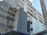 Solemax Pinturas em Mauá 