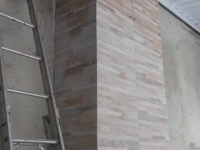 Solemax Pinturas em Mauá 