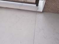 Solemax Pinturas em Mauá 