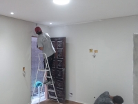 Solemax Pinturas em Mauá 