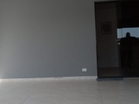 Solemax Pinturas em Mauá 