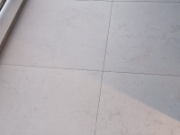 Solemax Pinturas em Mauá 