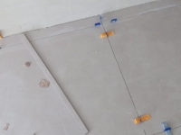 Solemax Pinturas em Mauá 