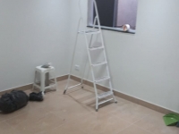 Solemax Pinturas em Mauá 