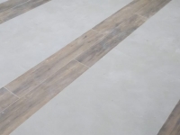 Solemax Pinturas em Mauá 
