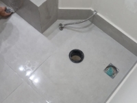 Solemax Pinturas em Mauá 
