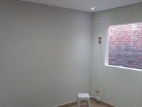 Solemax Pinturas em Mauá 