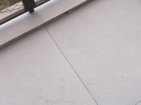 Solemax Pinturas em Mauá 