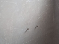 Solemax Pinturas em Mauá 