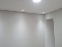 Solemax Pinturas em Mauá 
