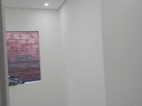 Solemax Pinturas em Mauá 