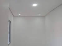 Solemax Pinturas em Mauá 