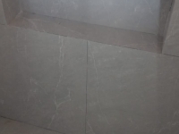 Solemax Pinturas em Mauá 