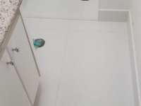 Solemax Pinturas em Mauá 