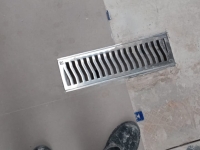 Solemax Pinturas em Mauá 